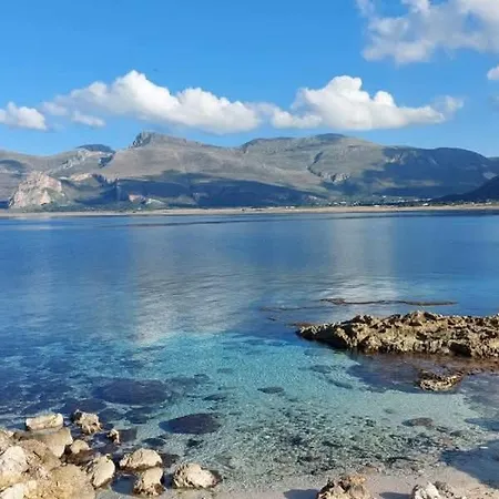 Il Mare Nel Cuore
